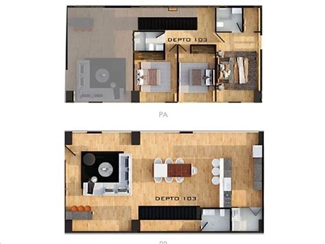 Venta Departamento En Roma Sur Cuauht Moc Cdmx Eb Kt Icasas Mx