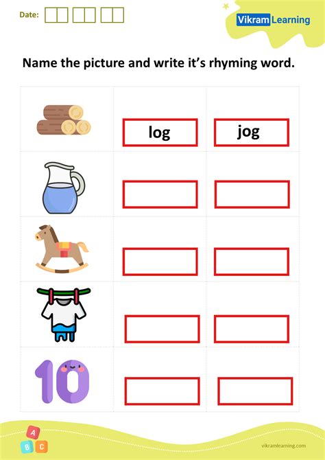 Ukg This That Worksheet Live Worksheets, 53% OFF | wiener.me