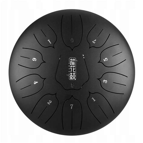 Lotus Drum Niska Cena Na Allegro Pl