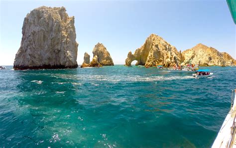 7 Best Things To Do In Cabo San Lucas