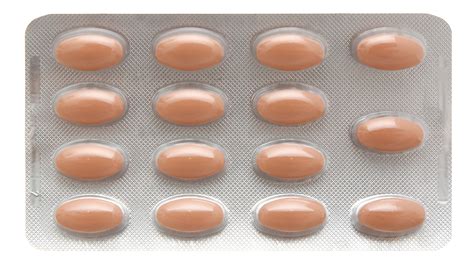 Thuốc Daflon 500mg hộp 60 viên-Nhà thuốc An Khang