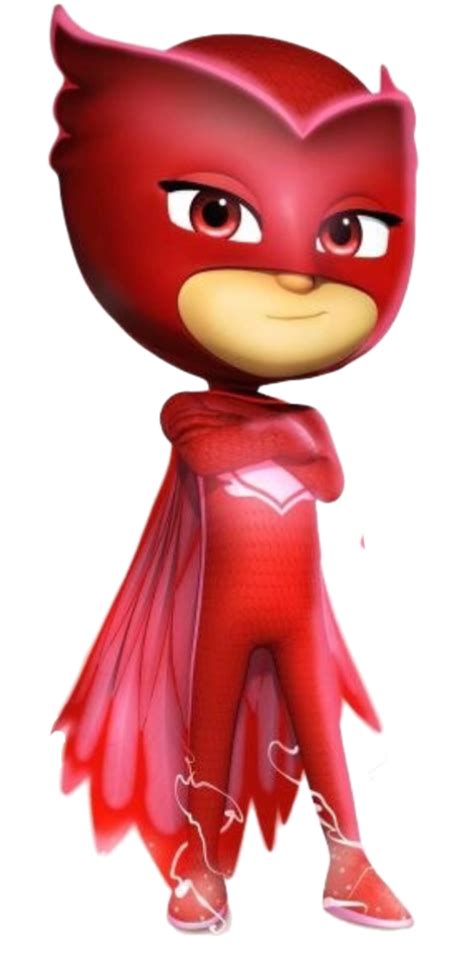 Owlette Heroes Wiki Fandom