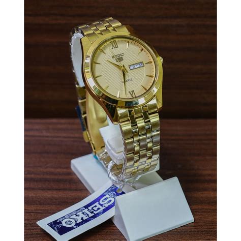 jual seiko original shopee indonesia