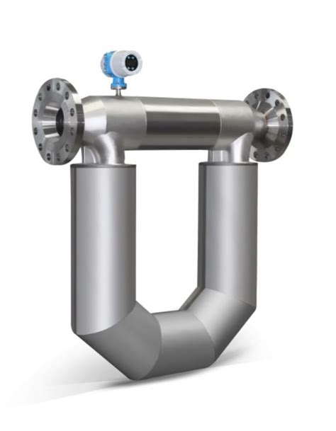 Us Coriolis Mass Flowmeter Coriolis Mass Flow Meters By Walsn International Co Ltd