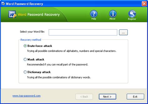 Windows 2000 Logon Password Cracker Softwares Free Download Freewares