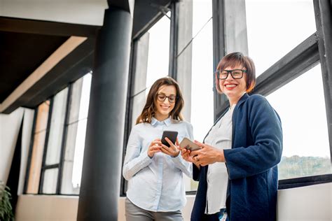 Cómo motivar a empleados con larga trayectoria en la empresa