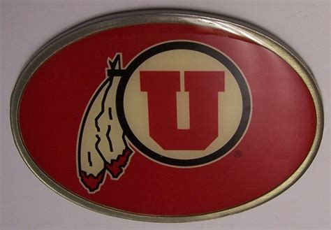 Directory Inventory Hitch Covers Ncaa