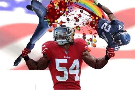 The 25 Funniest San Francisco 49ers Memes Ranked