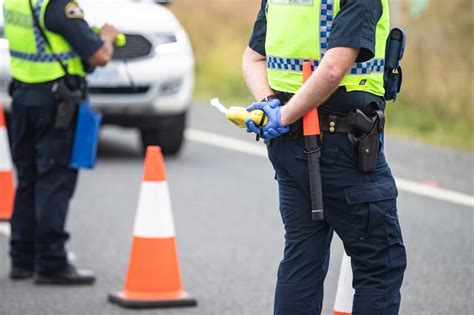 Police Nab 64 Speeding Drivers In Single Day Blitz On North West Coast Pulse Tasmania