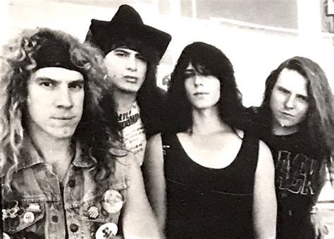 hail mary discography discogs