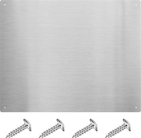 Amazon Broan NuTone SP3604 Backsplash Range Hood Wall Shield For