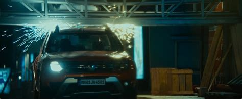 IMCDb org 2016 Renault Duster Série 1 H79 in Saaho 2019