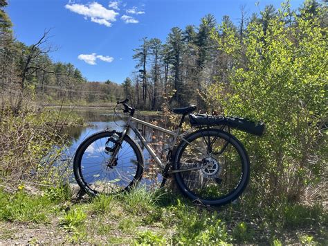 Upgraded my commuter : r/bikecommuting