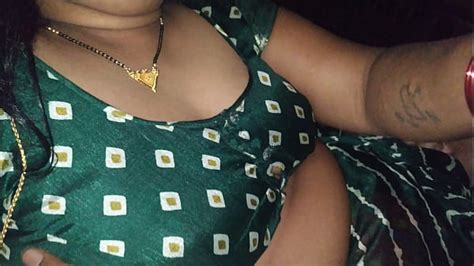 Reshma Model Page XVIDEOS