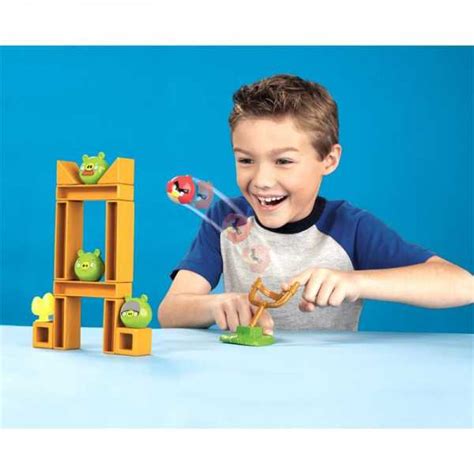 Игрушки для мальчиков 6 – Игрушки для мальчиков 6 лет