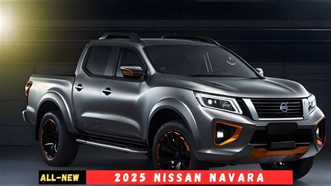 Finally Nissan Navara Launching Soon Redefining Toughness And