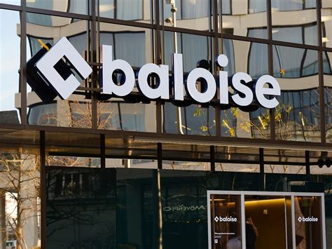 baloise holt kritiker  verwaltungsrat swi swissinfoch