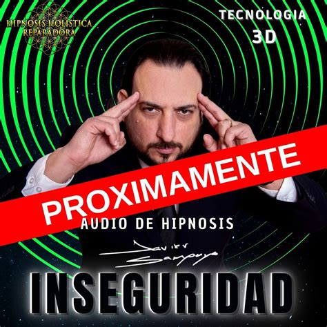 Audios De Hipnosis En Linea