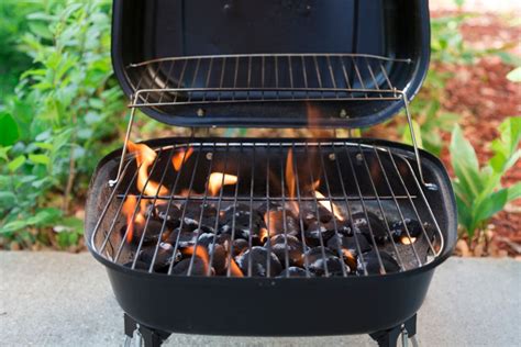 Best Charcoal Grills In 2024 Expert Reviews And Top Picks