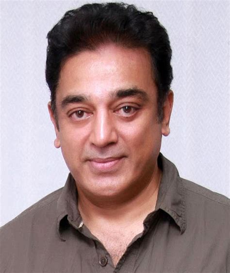 Kamal Haasan Movies Bio And Lists On Mubi