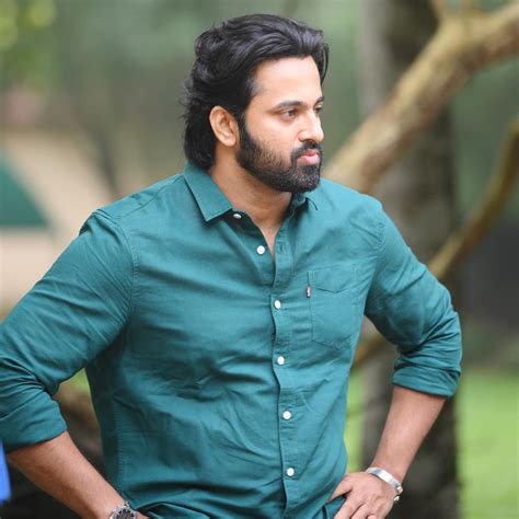 Unni Mukundan Photos, Pictures And HD Images - Kerala9.com