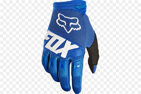 Fox Dirtpaw Corrida De Luvas Fox Dirtpaw Corrida De Motocross