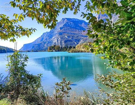 Trento Le Migliori Cose Da Fare E Vedere Trentino Alto Adige