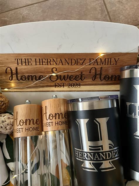 Luxury Closing Gift Basket Realtor Closing Gift Basket for - Etsy