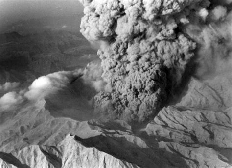 Eruption, Lahar and Resilience: The Aftermath of Mt. Pinatubo Eruption ...