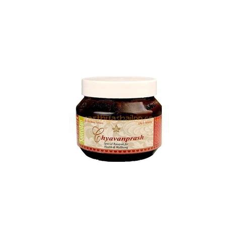 Chyawanprash at best price in Noida by VCC Ayurveda & Medical Research ...