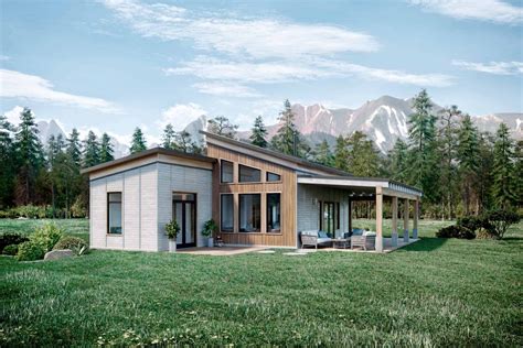 how much to build a 1200 sq ft house