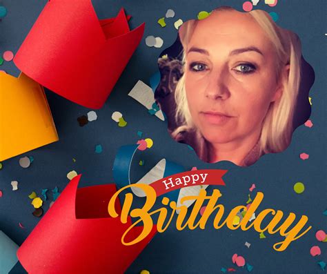 Happy Birthday, Aneta! May... - Speak.Up School of English | Facebook