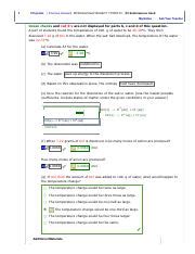 CH101 Lab 7 PostLab PetrovichF18 Pdf 1 7 8 Points Previous