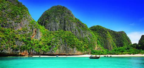 Guide Complet Sur Ao Nang Plages Que Faire Logement Transports