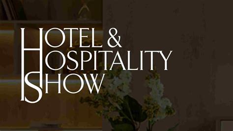The Hotel & Hospitality Confidence Index: How Perspectives and