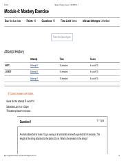 Module 4 Mastery Exercise 21SC PHY101 1 2 Pdf 6 6 2021 Module 4