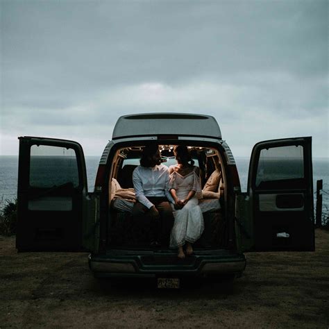 elopement ideas 11