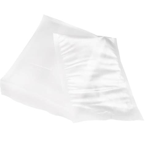 6x10 Vac Pac Bags 1000ea Mia Food Service