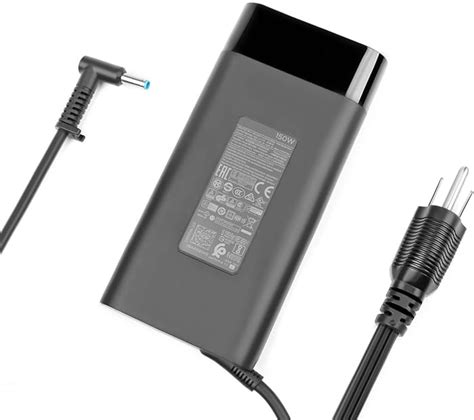 Top 10 150 Watt Hp Laptop Charger - Home Previews