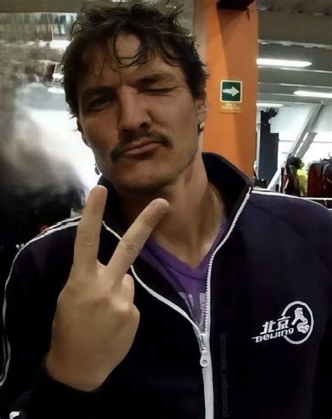 keth 𖣠 ˡᵒᵛᵉˢ ᵖᵉᵈʳᵒ ᵖᵃˢᶜᵃˡ on Twitter Pedro pascal Pericos Actores