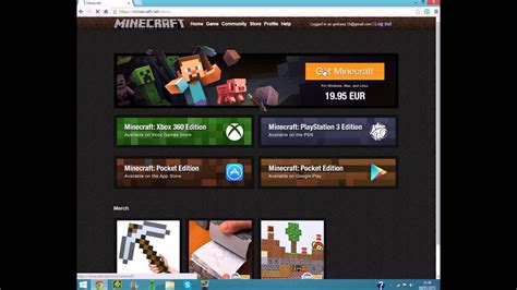 Tutorial Como Tener Minecraft Premiun Sin Pagar 100 Fiable YouTube