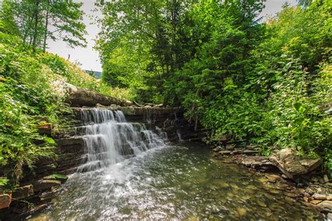 Excursiones Por Aig Estortes I Estany De Sant Maurici