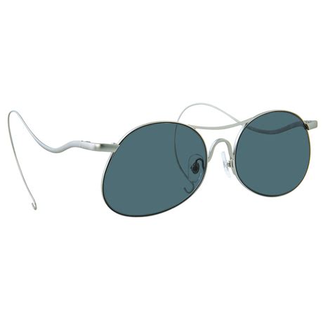 3 1 Phillip Lim Daring Designer Eyewear Touch Of Modern