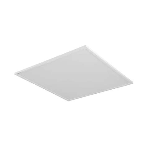 Buy Havells W Octane Plus Square X Led Panel Light K