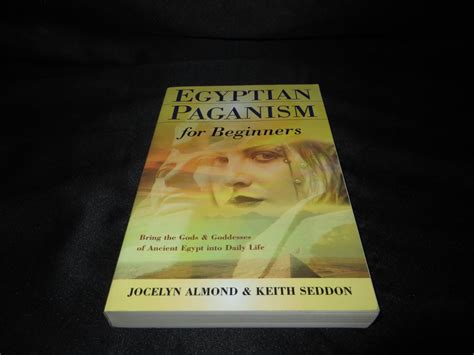 Egyptian Magic Literature And Fiction Books Mercari