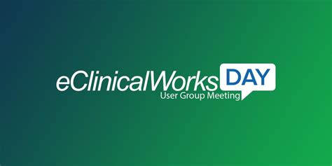 Eclinicalworks On Twitter Today Were In Bethesda Houston For