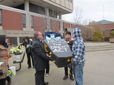 Funeral time for UW-System? - WPR