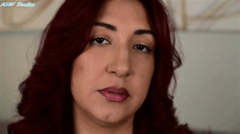 FT Queen Tongue Mouth Tease POV Pt MP Amateur Soles Giantess And Footjobs Clips Sale