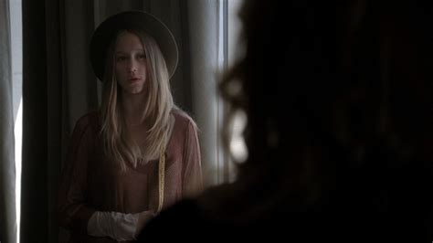 1x03 Murder House American Horror Story Image 26373920 Fanpop