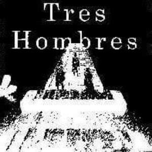 Tres Hombres Concerts & Live Tour Dates: 2025-2026 Tickets | Bandsintown